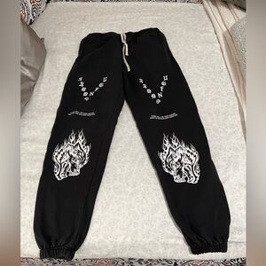 Darc Sport Sweatpants